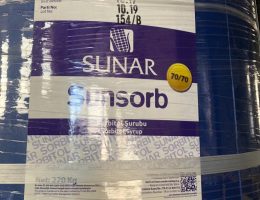 SORBITOL 70