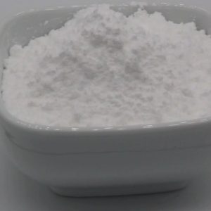 Dicalcium phosphate