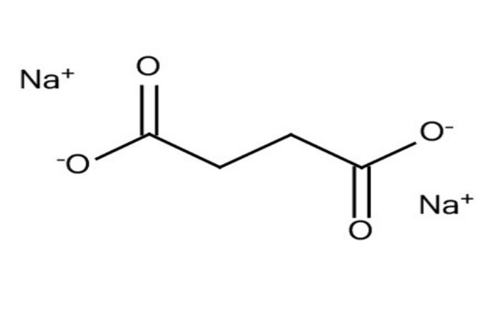 disodium-succinate-ssa