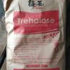 Đường tảo - trehalose